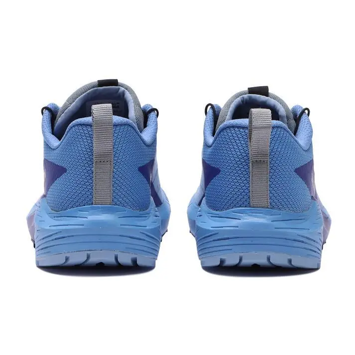 Giày Salomon Sense Ride Sportschuhe 'Damen' L47215300 - Ảnh 3