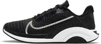 Giày Nike ZoomX SuperRep Surge 'Black White' CU7627-002 - Ảnh 5