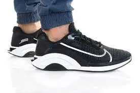 Giày Nike ZoomX SuperRep Surge 'Black White' CU7627-002 - Ảnh 4