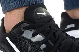 Alternative view of Giày Nike ZoomX SuperRep Surge 'Black White' CU7627-002