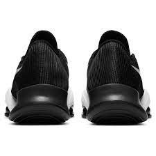 Giày Nike Air Zoom SuperRep 2 'Black White' CU5925-001 - Ảnh 3