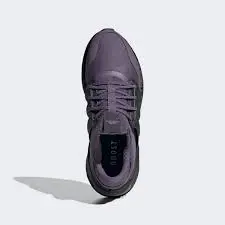 Giày Adidas X_PLRBOOST Shoes Purple ID9584 - Ảnh 5