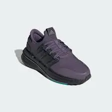 Giày Adidas X_PLRBOOST Shoes Purple ID9584 - Ảnh 3