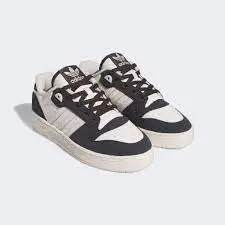 Giày Adidas Originals-Rivalry Sport Low ID7560 - Ảnh 6