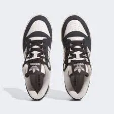 Giày Adidas Originals-Rivalry Sport Low ID7560 - Ảnh 5