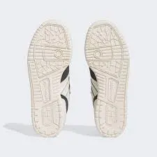 Giày Adidas Originals-Rivalry Sport Low ID7560 - Ảnh 4