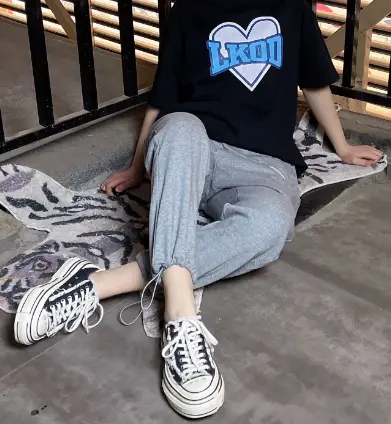 Giày xVESSEL G.O.P Lows Corduroy Tie Dye S21X15B - Ảnh 4
