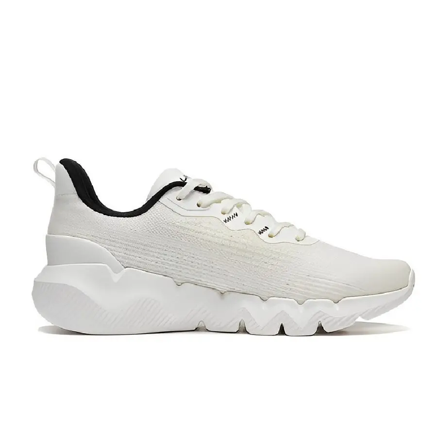 Giày Lining Women ARST046-3