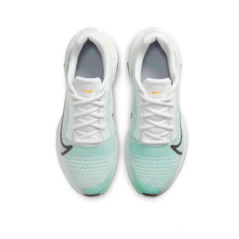 Giày Nike ZoomX Superrep Surge 'Green Glow' CK9406-135 - Ảnh 4