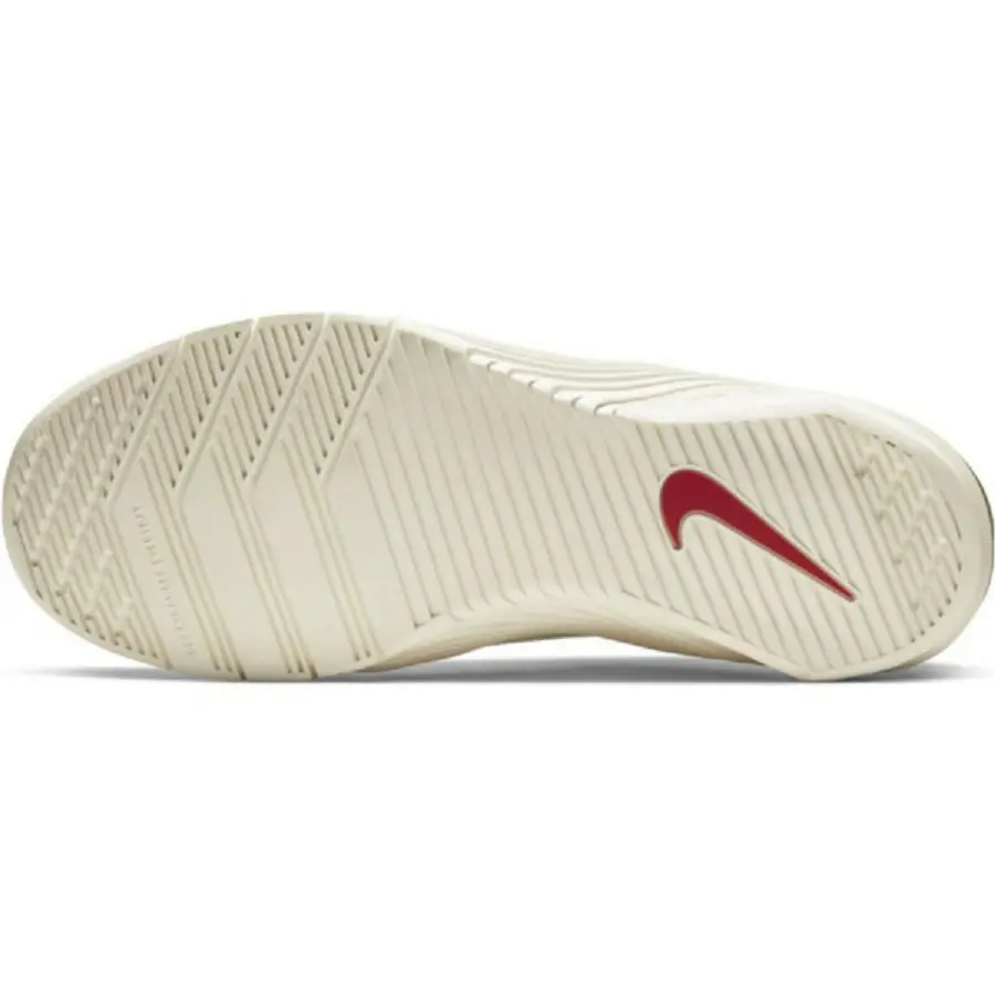 Giày Nike Metcon 5 AMP ‘Passport 2020’ CJ0772-176 - Ảnh 5