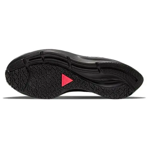 Giày Nike Wmns Air Zoom Pegasus 37 Shield 'Black Anthracite' CQ8639-001 - Ảnh 4
