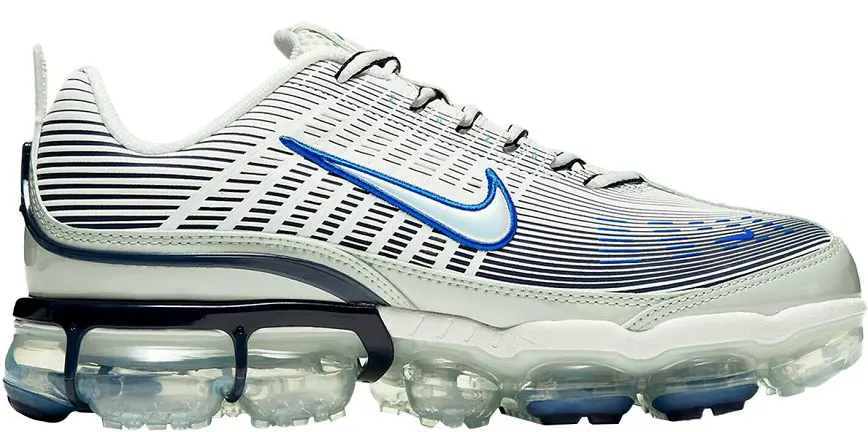 Giày Nike Air Vapormax 360 CK9671-001