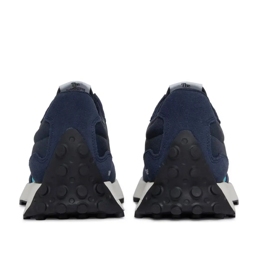 Giày New Balance 327 'Eclipse Virtual Sky' MS327FD - Ảnh 4