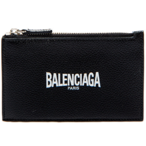 Túi Balenciaga Card Holder 640535-2UQT3-1090