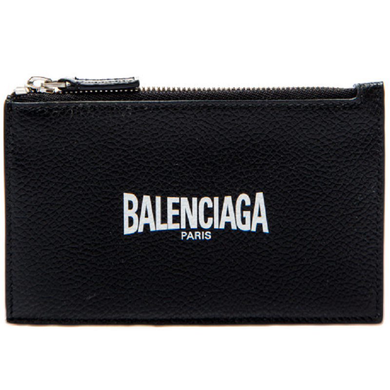 Túi Balenciaga Card Holder 640535-2UQT3-1090