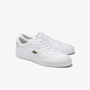 Alternative view of Giày Lacoste Wmns Lerond BL RZ0022W51G-21G