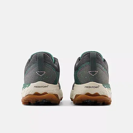 Giày New Balance Wmns Fresh Foam x Hierro v7 'Faded Teal Grey Matter' WTHIERV7 - Ảnh 4
