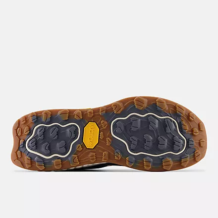 Giày New Balance Wmns Fresh Foam x Hierro v7 'Faded Teal Grey Matter' WTHIERV7 - Ảnh 5