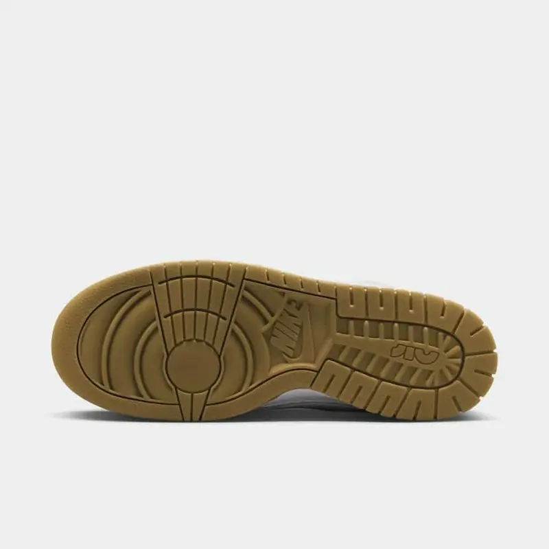 Giày Nike Air Dunk Jumbo 'Photon Dust' DV0821-001 - Ảnh 4