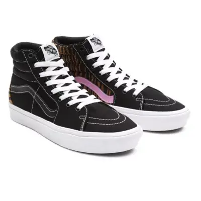 Alternative view of Giày Vans  SK8-Hi 'ComfyCush' VN0A3WMB4BP