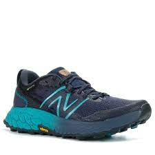 Giày New Balance Fresh Foam X Hierro v7 GTX WTHIERD7 - Ảnh 4