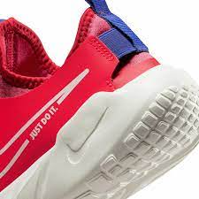 Giày Nike Flex Runner 2 'Red' DJ6038-601 - Ảnh 5