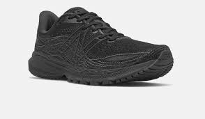 Giày New Balance Width D BLACK M860T12 - Ảnh 5