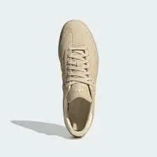 Alternative view of Giày Adidas Samba 'Sand Strata' IE4956
