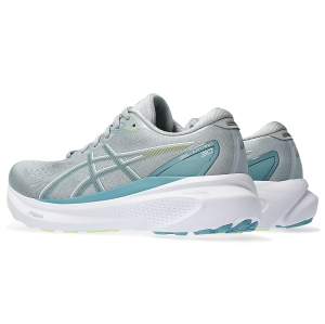 Alternative view of Giày ASICS Gel-Kayano 30 'Piedmont Grey/Gris Blue' 1012B357-020