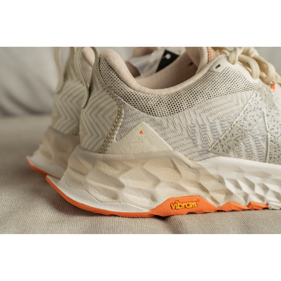 Giày New Balance Hierro 'Beige Orange' MTHIERY6 - Ảnh 4