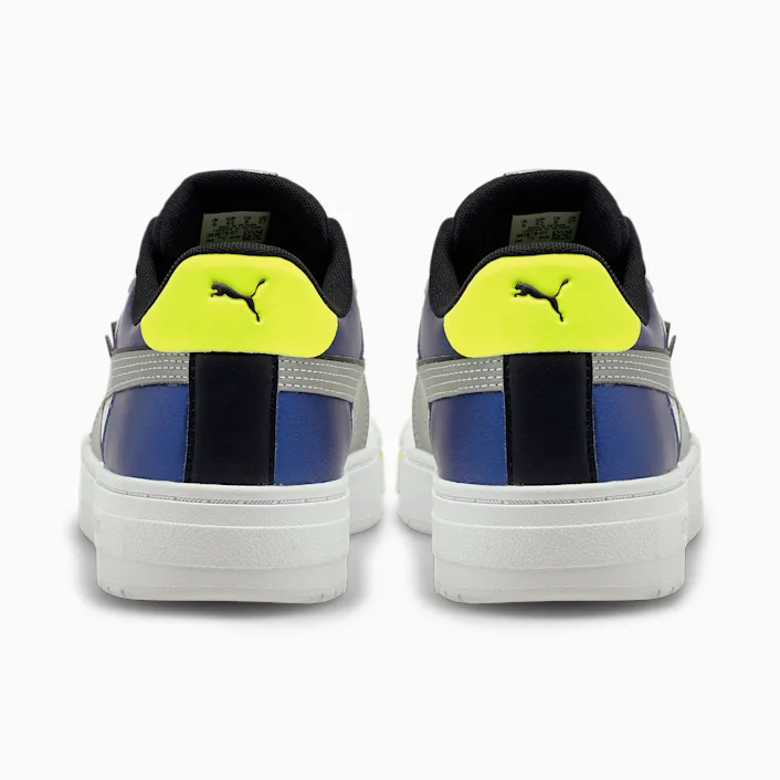 Giày Puma CA Pro JTS Trainers 382678-01 - Ảnh 3