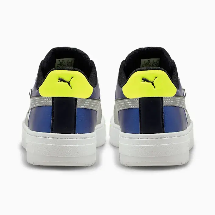 Giày Puma CA Pro JTS Trainers 382678-01 - Ảnh 3