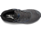 Giày Saucony Excursion TR14 GTX 'Charcoal' S20588-2 - Ảnh 3