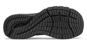 Giày New Balance v10 (2E) Black M860T10 - Ảnh 3