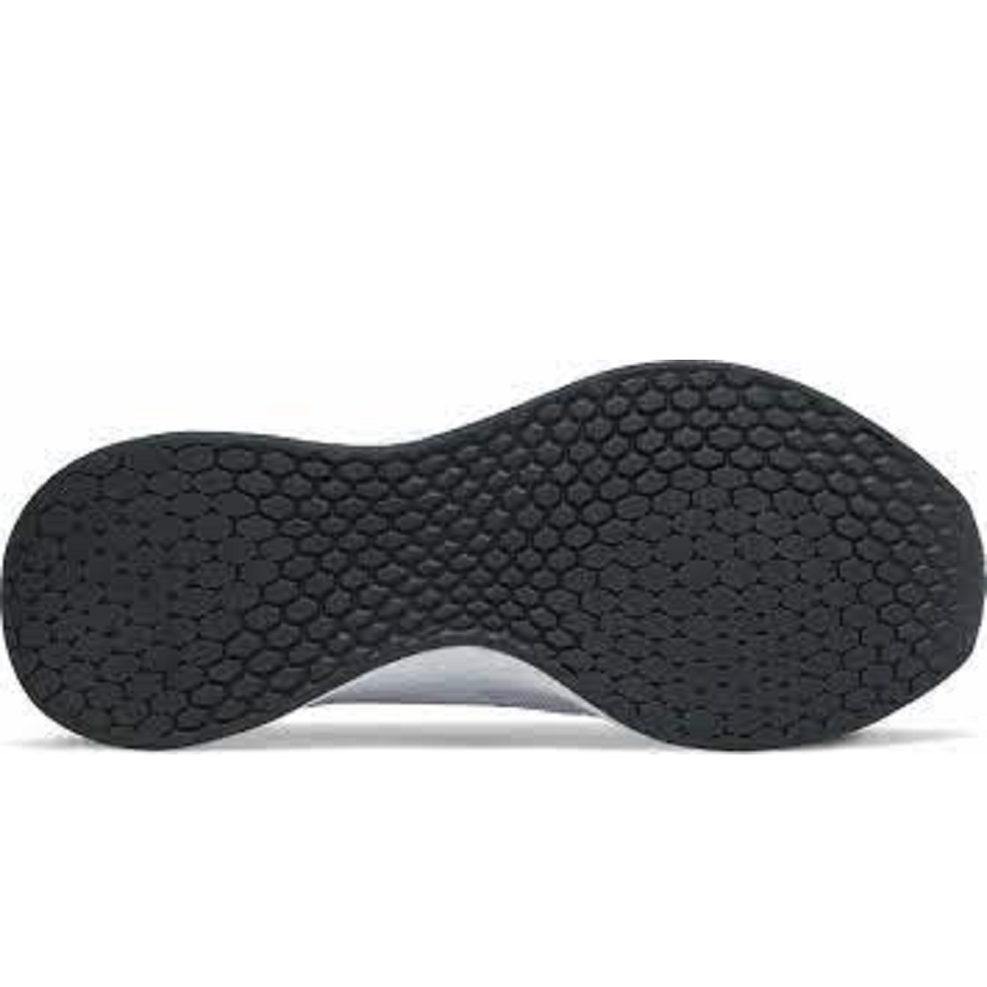 Giày New Balance Fresh Foam Roav 'White Team Royal' MROAVCL - Ảnh 6