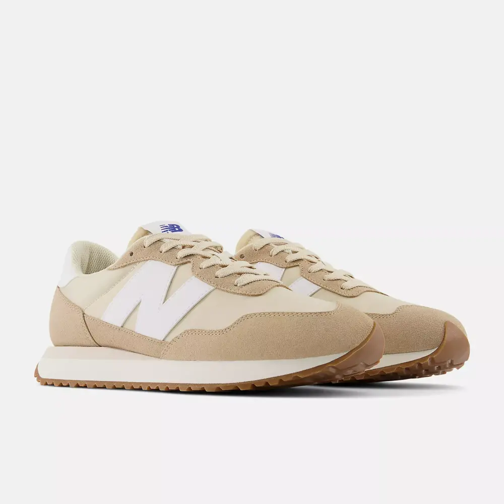 Alternative view of Giày New Balance MS237RD