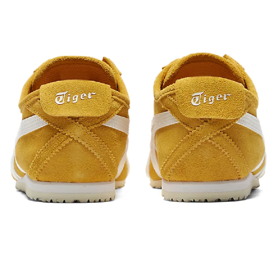 Giày Onitsuka Tiger Mexico 66 Slip-on 'Golden Glow' 1183C157-750 - Ảnh 3