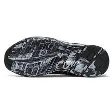 Giày New Balance 530 'Black Knit' M530RK2 - Ảnh 5