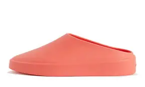 Dép Fear Of God The California Coral FG80-100EVA-841 - Ảnh 5