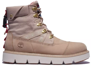Giày Timberland Lunar New Year Raywood EK+ Boot 'Beige' A2PWS257