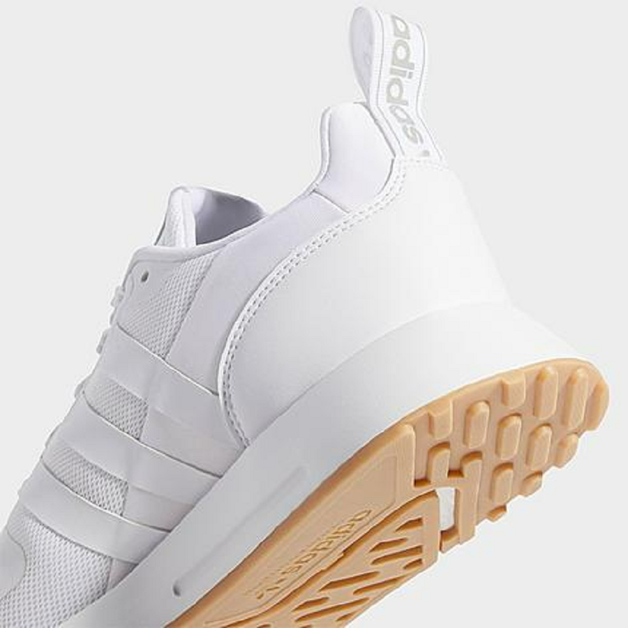 Giày Adidas Multix 'White Gum' GX8389 - Ảnh 4