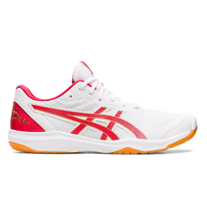 Giày Asics Rote Japan Lyte Ff 3 'White Red' 1053A054-102