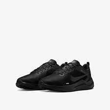 Giày Nike DOWNSHIFTER 12 DD9293-002 - Ảnh 4