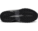 Giày Saucony Excursion TR14 GTX 'Charcoal' S20588-2 - Ảnh 4