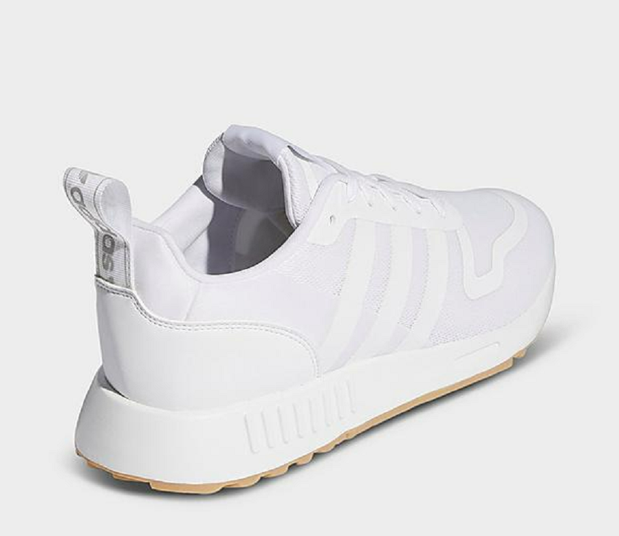 Giày Adidas Multix 'White Gum' GX8389 - Ảnh 3