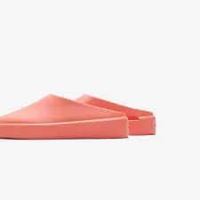 Dép Fear Of God The California Coral FG80-100EVA-841 - Ảnh 4