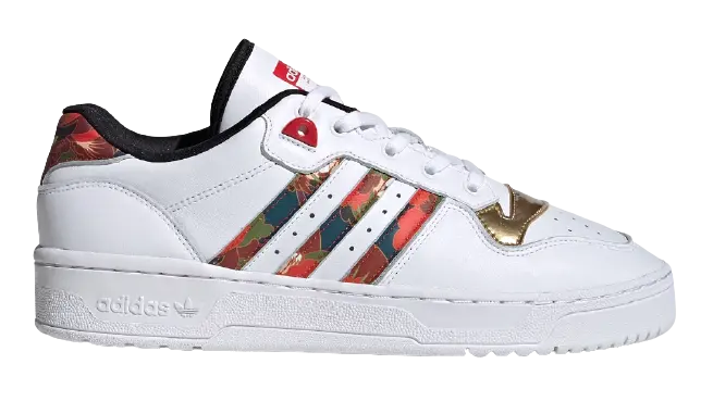 Giày Adidas Originals Rivalry CNY FW5273