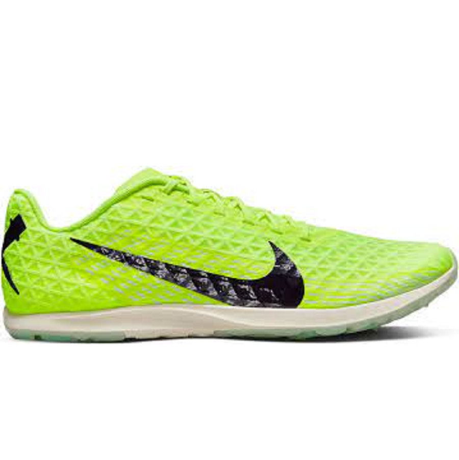 Giày Nike Zoom Rival Waffle 5 'Volt' CZ1804-702