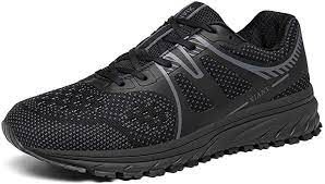 Giày New Balance v10 (2E) Black M860T10 - Ảnh 2