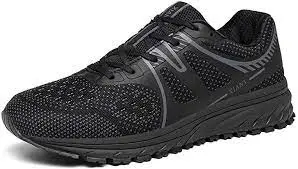 Alternative view of Giày New Balance v10 (2E) Black M860T10